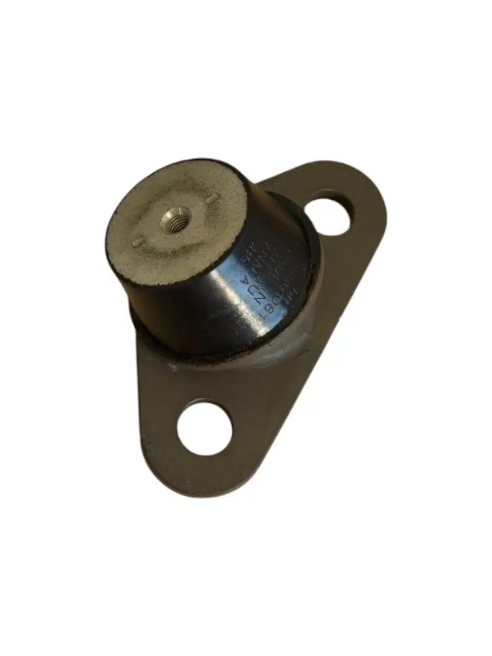 Support moteur arrière - Support Engine Sea-Doo 800-1630 cc 2002-2026 référence 270000510, 270000612, 270000633, 270000669, 270000688, 270000882, 270001011, 270001077, 270001099, 270001081 – Image 2