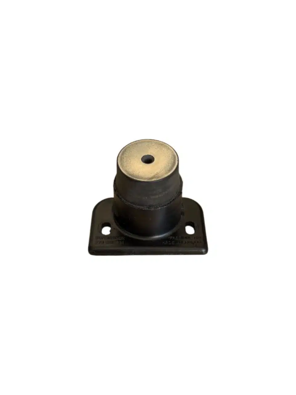 Support moteur avant - Rubber Mount Sea-Doo 800-951cc 1998-2004 référence 270000346, 270000369, 270000430, 270000426, 270000724