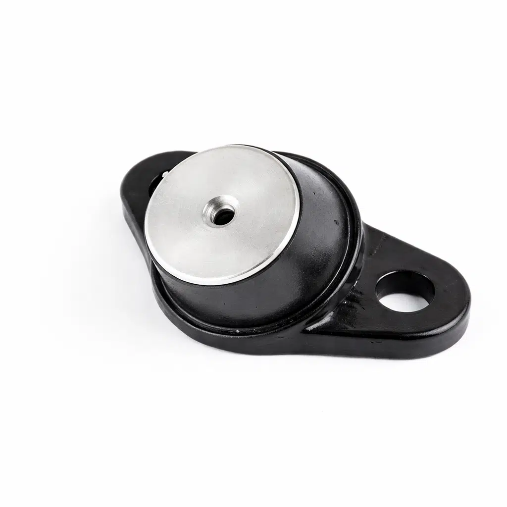 Support moteur WSM 011-130 pour Jet Ski Sea-Doo 800-1630cc 2002-2026 référence d'origine 270000510, 270000612, 270000633, 270000669, 270000688, 270000882, 270001011, 270001077, 270001099, 270001081