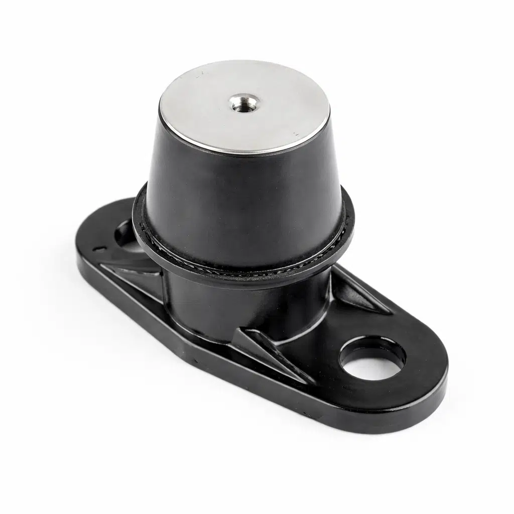 Support moteur WSM 011-131 pour Jet Ski Sea-Doo 1503-1630cc 2002-2026 référence d'origine 270000489, 270000635, 270000676, 270000690, 270000885, 270001029, 270001076, 270001096, 270001215