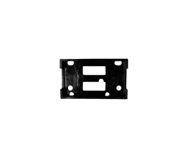 Tampon de batterie inférieur - Lower Battery Pad Sea-Doo 720-951cc 2002-2005 référence 278001746, 278001976