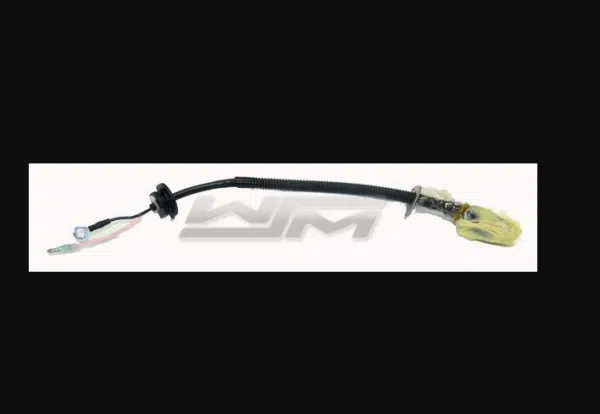 Capteur de température WSM pour Jet Ski Yamaha 1200 97-05 référence d'origine 65U-82560-00-00 WSM 004-293 – Image 2
