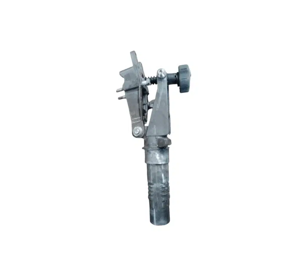 Tige de direction - Steering Stem Sea-Doo 800-1503 cc 1998-2009 référence 277000758400