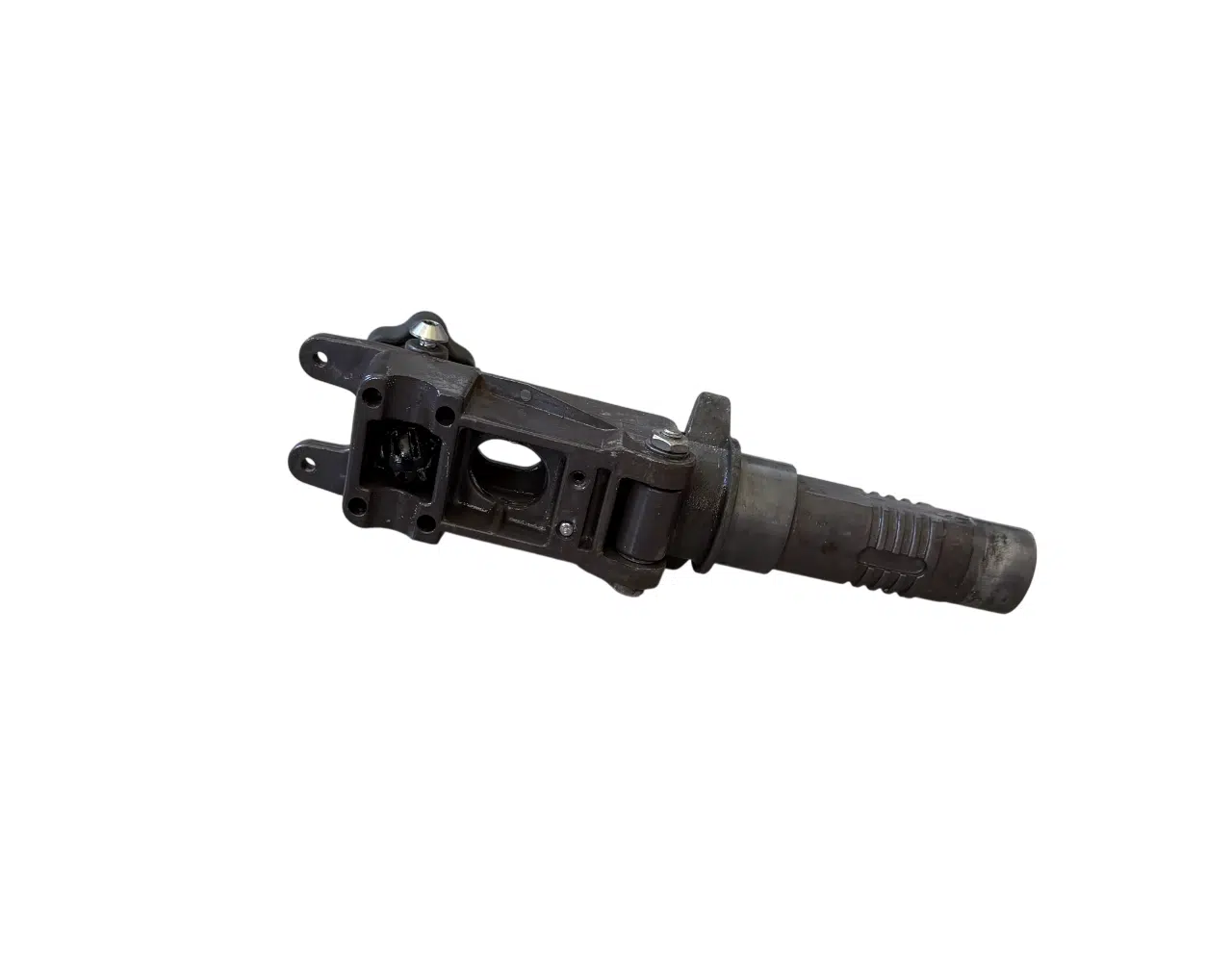 Tige de direction - Steering Stem Sea-Doo 800-1503 cc 1998-2009 référence 277000758400 – Image 3