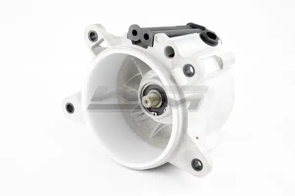 Turbine complète 159 mm WSM 003-721K pour Jet Ski Sea-Doo 1503 cc 2004-2009 référence d'origine 267000417