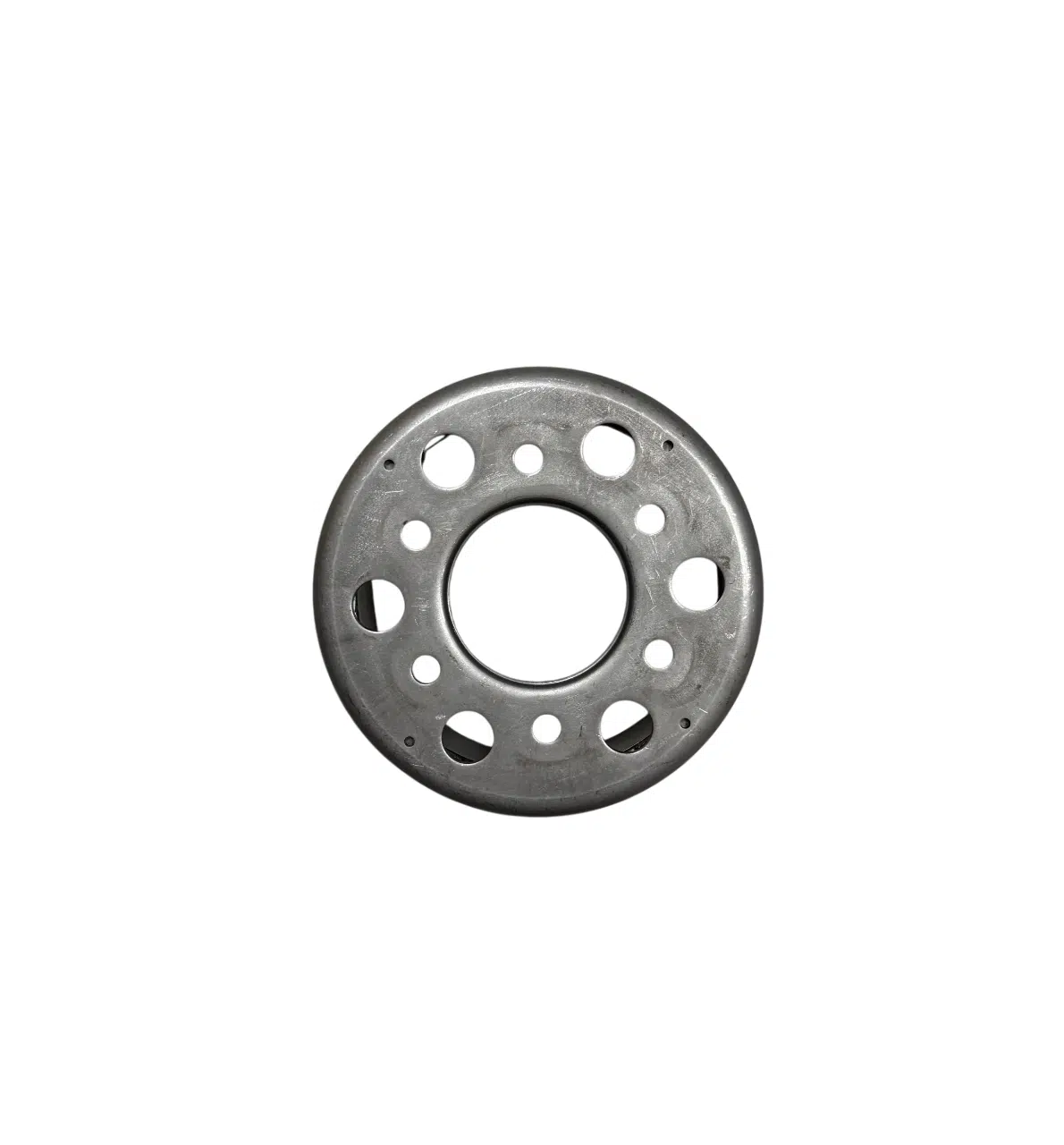 Volant Magnétique - Magneto Flywheel Ass'y Sea-Doo 1503-1630 cc 2006-2026 référence 420296900, 420889711 – Image 2