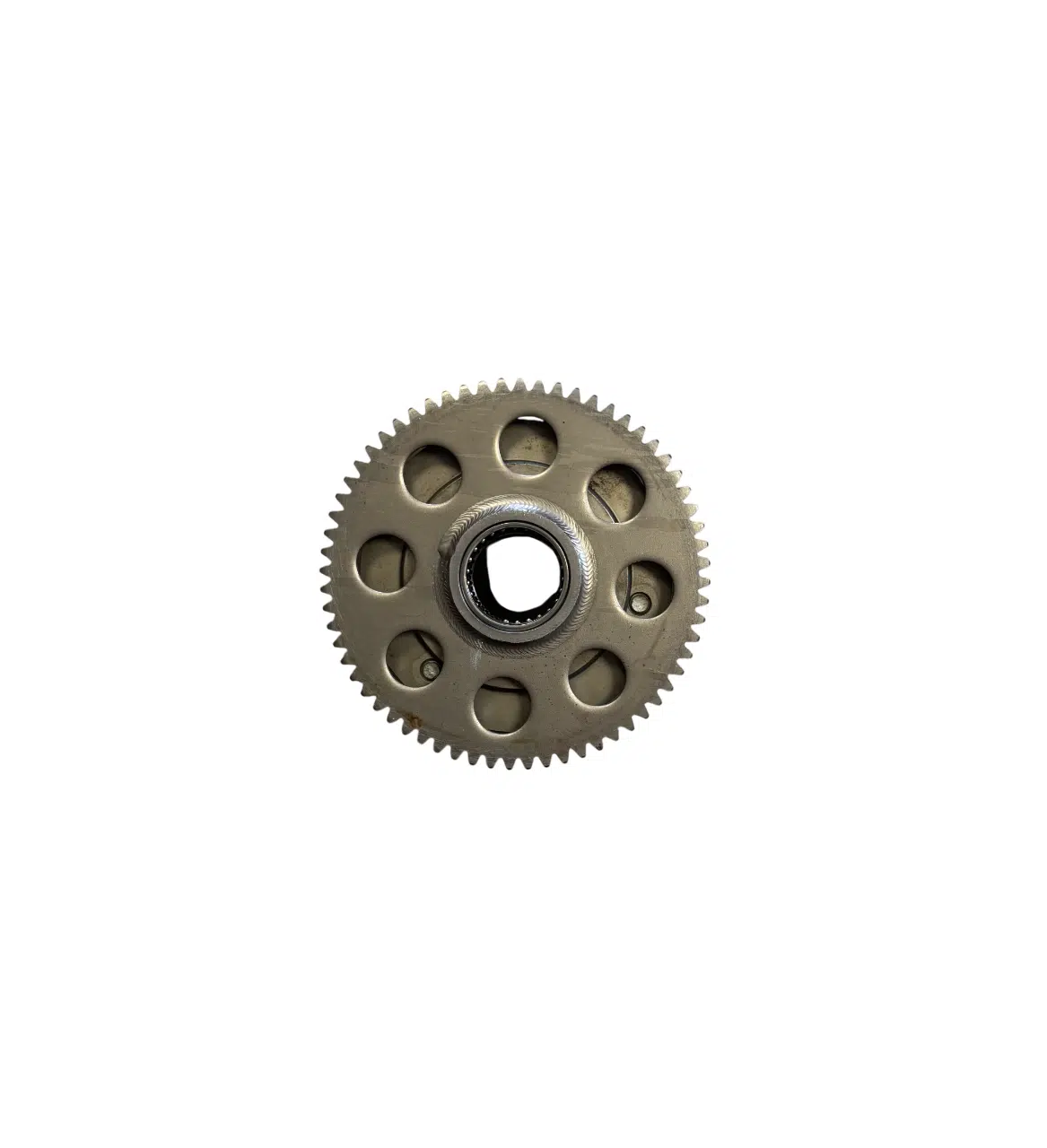 Volant magnétique - Magneto Flywheel Ass'y Sea-Doo 900 cc 2014-2026 référence 420685702 – Image 5
