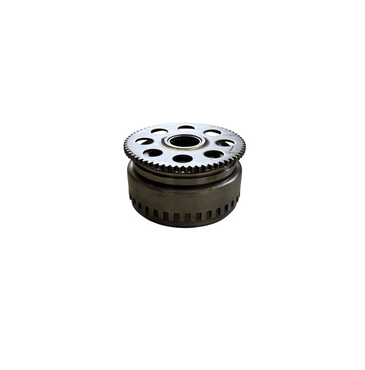 Volant magnétique - Magneto Flywheel Ass'y Sea-Doo 900 cc 2014-2026 référence 420685702 – Image 4