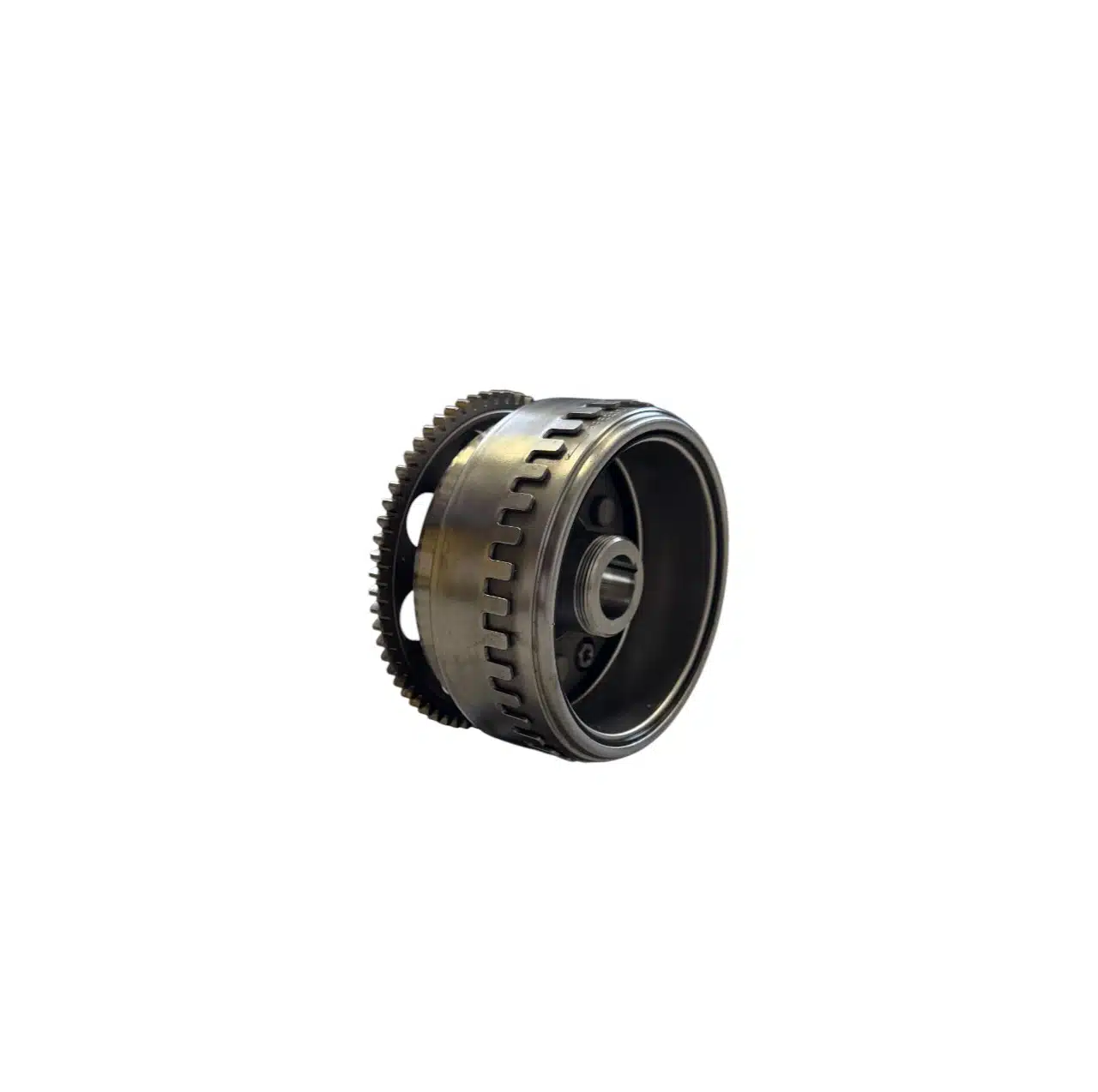 Volant magnétique - Magneto Flywheel Ass'y Sea-Doo 900 cc 2014-2026 référence 420685702