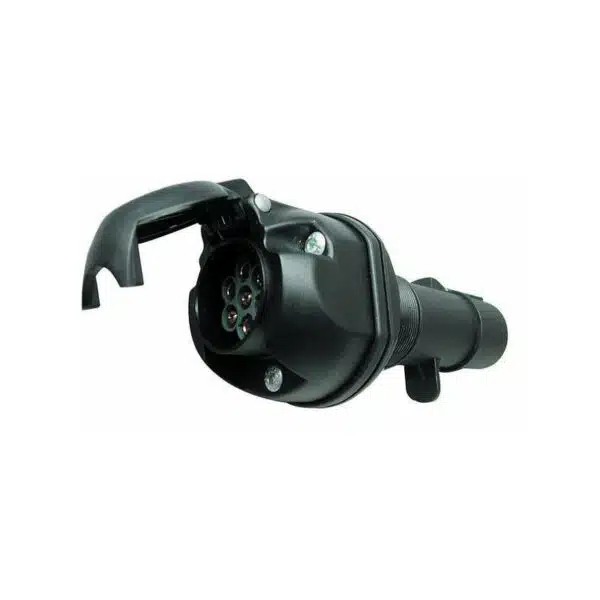 Abaisseur de tension 24/12 V référence 6303