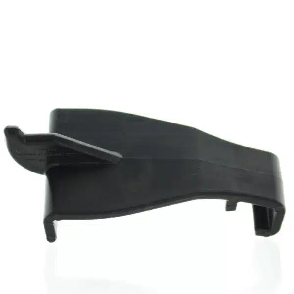 Attache de batterie - Clip Sea-Doo référence 278003521