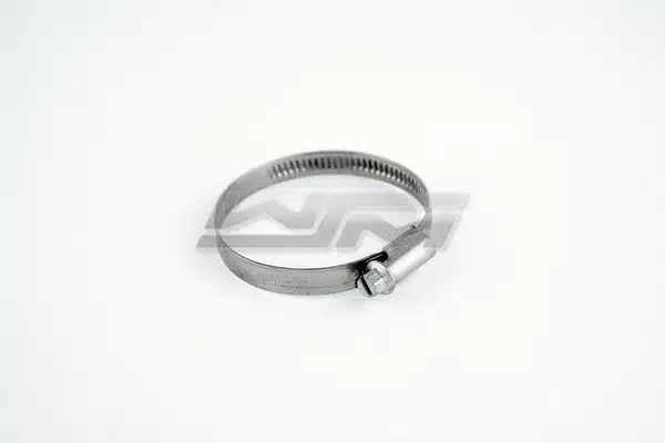 Etanchéité d'arbre de transmission WSM pour Jet Ski Sea-Doo 1503 cc 2002-2014 référence d'origine 272000173, 272000175, 271000575, 272000176, 293000044, 272000177, 272000183, 293650077 – Image 9