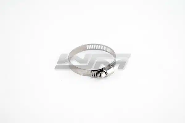 Etanchéité d'arbre de transmission WSM pour Jet Ski Sea-Doo 720-951 cc 1998-2007 – Image 10