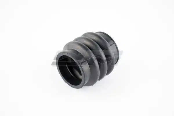 Etanchéité d'arbre de transmission WSM pour Jet Ski Sea-Doo 1503 cc 2002-2014 référence d'origine 272000173, 272000175, 271000575, 272000176, 293000044, 272000177, 272000183, 293650077 – Image 8