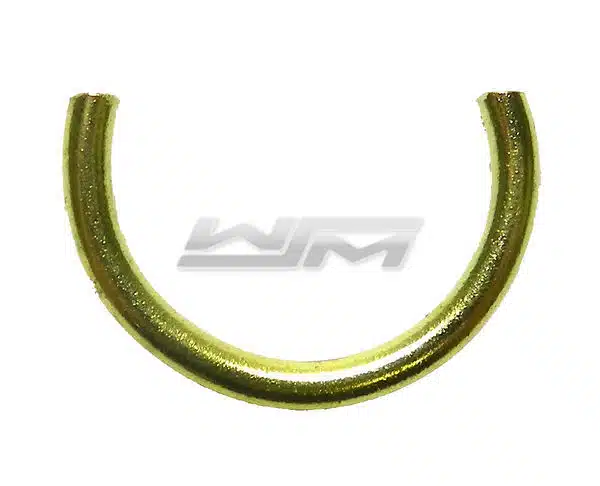 Etanchéité d'arbre de transmission WSM pour Jet Ski Sea-Doo 1503 cc 2002-2014 référence d'origine 272000173, 272000175, 271000575, 272000176, 293000044, 272000177, 272000183, 293650077 – Image 4