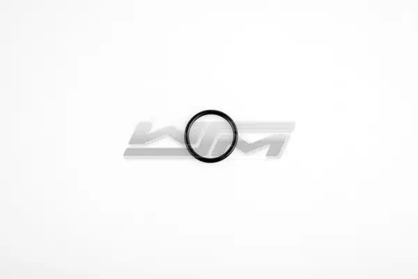 Etanchéité d'arbre de transmission WSM pour Jet Ski Sea-Doo 720-951 cc 1998-2007 – Image 8