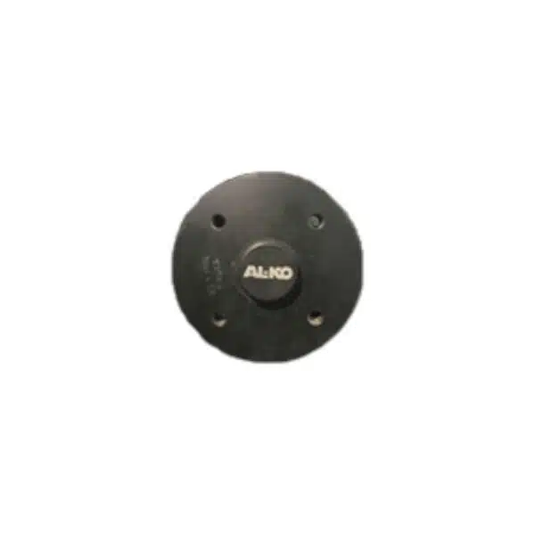 Moyeu 750 kg non freiné Al-Ko Optima référence 2110c – Image 2