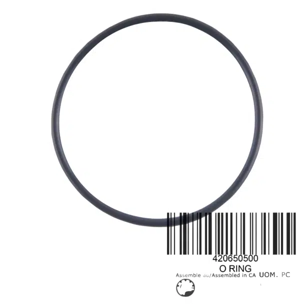 Kit d'entretien XPS 4T 5W-40 pour moteur 1503-1630cc référence 9779400 – Image 4