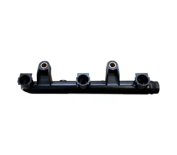 Rampe d'injection - Fuel Rail Sea-Doo 900cc 2014-2026 référence 420874965, 420874966 – Image 3