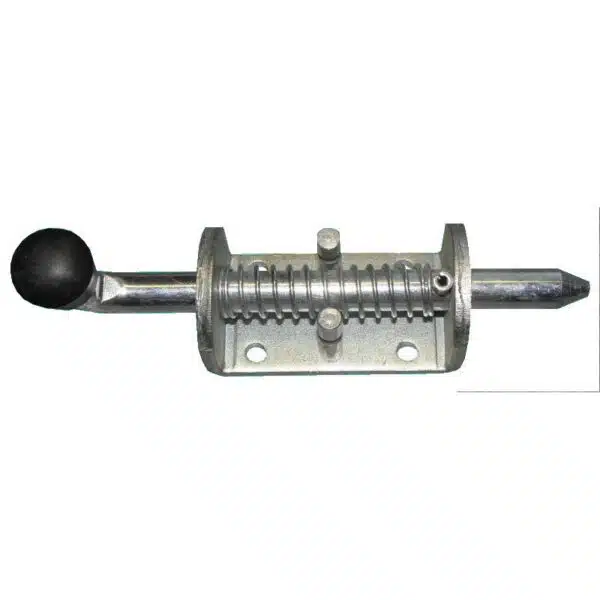 Verrou BOX PM pour MM560S et M0950F référence 9901