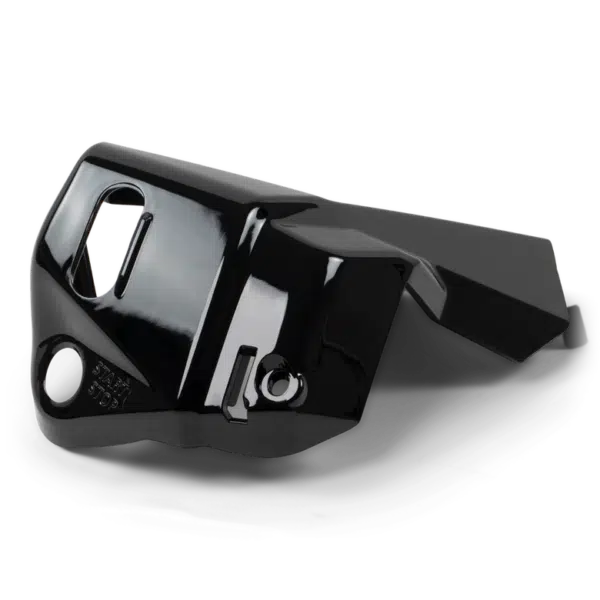 Kit VTS - Extended Range Electric VTS d'origine Sea-Doo Spark référence 295100704 – Image 2