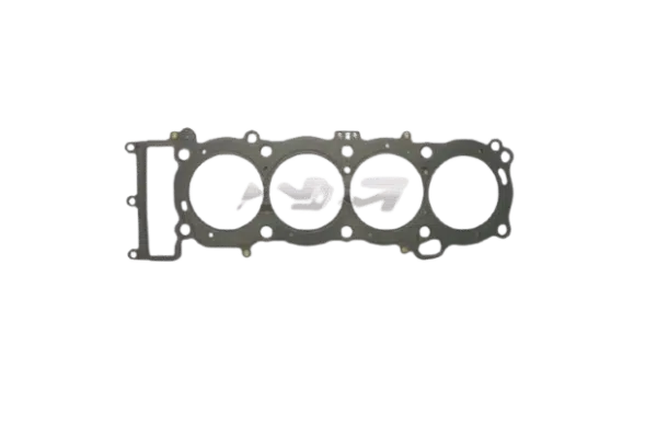 Joint de culasse WSM 007-593-06 pour Jet Ski Yamaha 1100 04-10 référence d'origine 6B6-11181-00-00