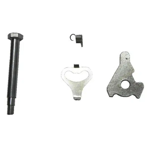 Kit cliquet pour treuil GPW 1000 référence 7320A