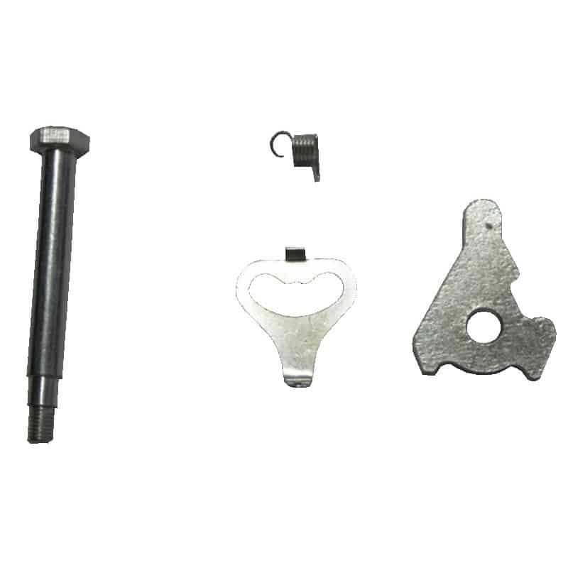 Kit cliquet pour treuil GPW 1000 référence 7320A