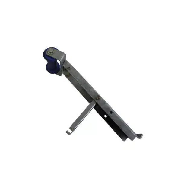 Potence nue pour remorque CBS jet-ski T3 - J370 - J490 - J570 - CJ - T1JET K référence 7231