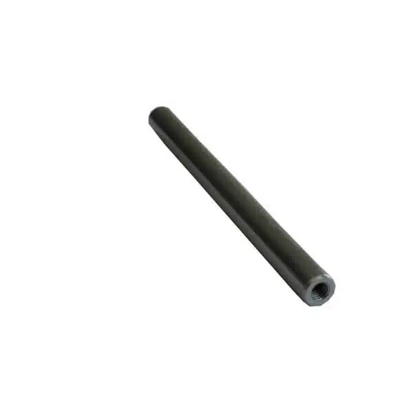 Axe L205 mm Ø16 mm - référence 5013