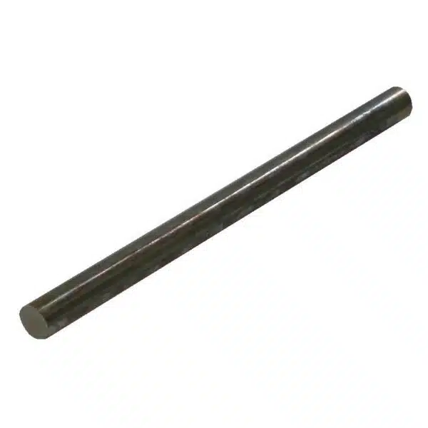 Axe L240 mm Ø16 mm - référence 5011