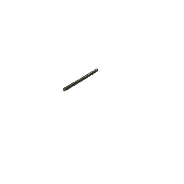 Axe L145 mm Ø20 mm - référence 5016 – Image 2