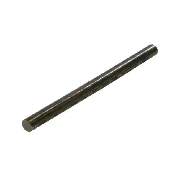 Axe L260 mm Ø16 mm - référence 5014