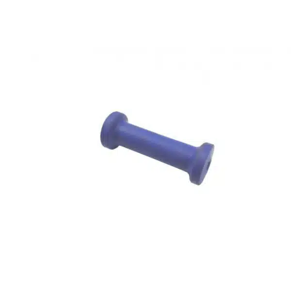 Bobine creuse GM - Bleue référence 5002