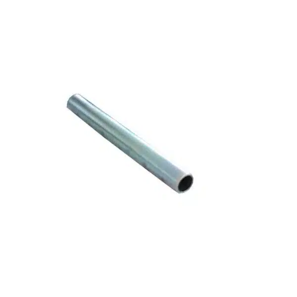 Entretoise L200 mm Ø22 mm pour bobine DITAC GM - référence 5012