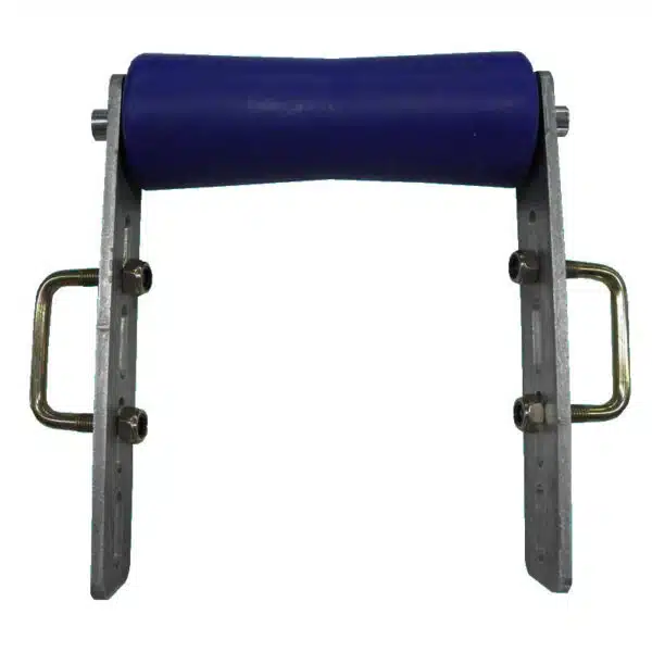 Ensemble complet bobine en 200 référence 5066