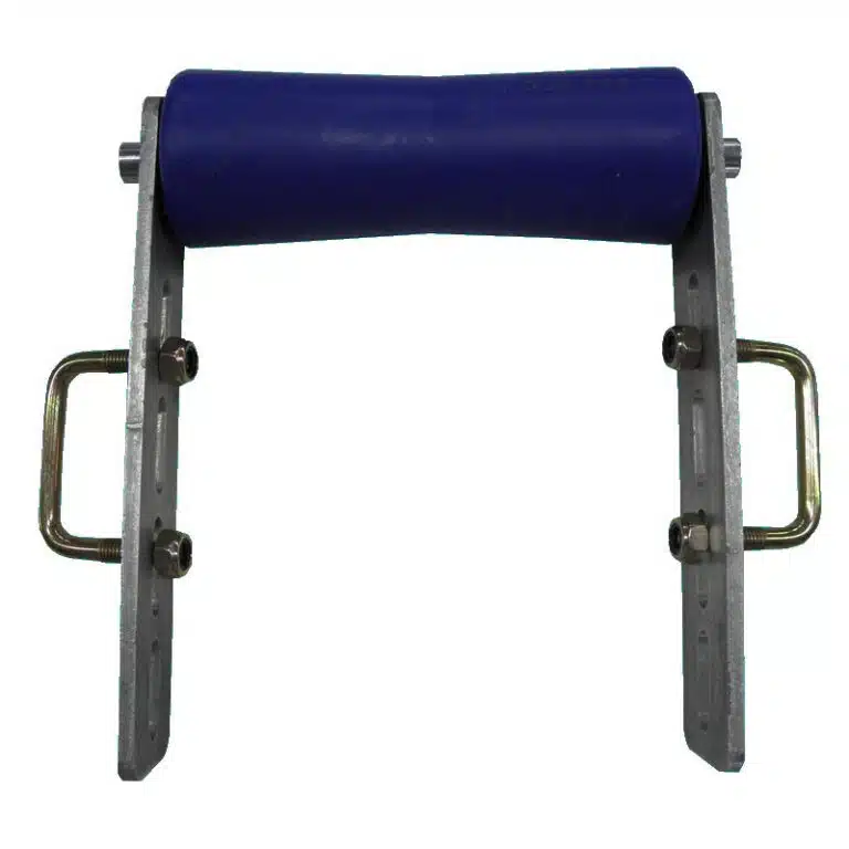 Ensemble complet bobine en 200 référence 5066