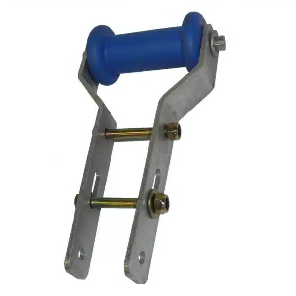 Ensemble bobine centrale réglable en 130 pour T1M-P0220-B0220 référence 5062