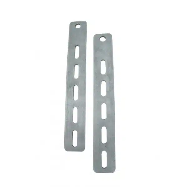 Support bobine réglable - 200 mm référence 5022