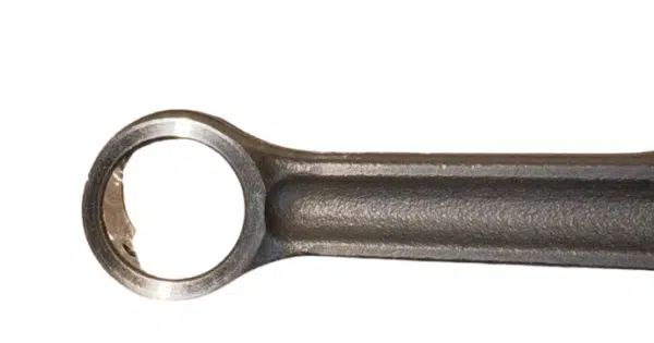 Bielle - Connecting Rod Assy Kawasaki 1500cc 2004-2025 référence 13251-3702-II, 13251-3702-JJ, 3251-3703-II, 13251-3703-JJ – Image 5
