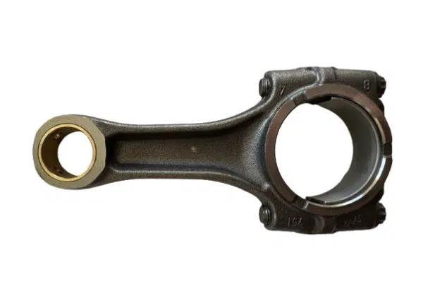 Bielle - Connecting Rod Ass'y Sea-Doo 1630 cc 2016-2025 référence 420917762, 420917764 – Image 3