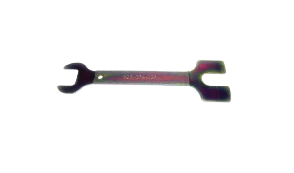 Clé de maintien pour compresseur Precision Tools 950-110 pour Jet Ski Sea-Doo 1503 03-09 référence d'origine 529035949, 529036027
