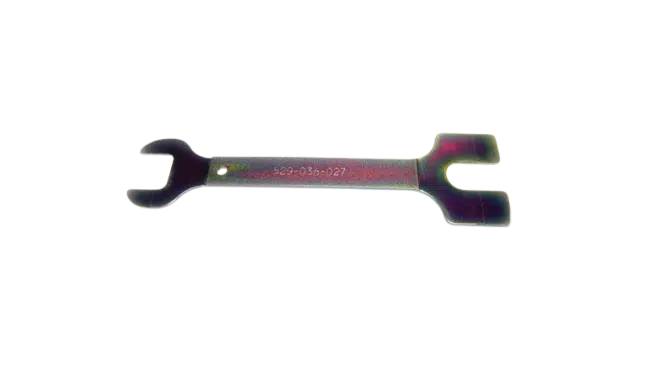 Clé de maintien pour compresseur Precision Tools 950-110 pour Jet Ski Sea-Doo 1503 03-09 référence d'origine 529035949, 529036027