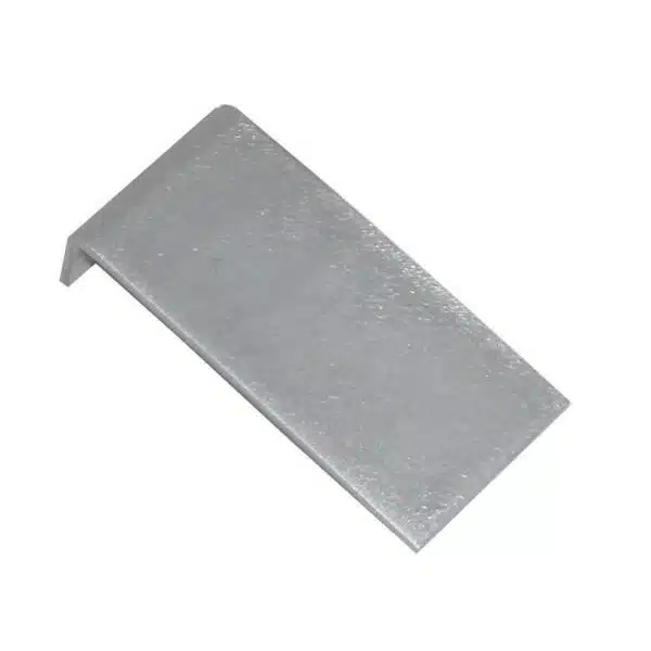 Contre-plaque de collier de serrage référence 4103