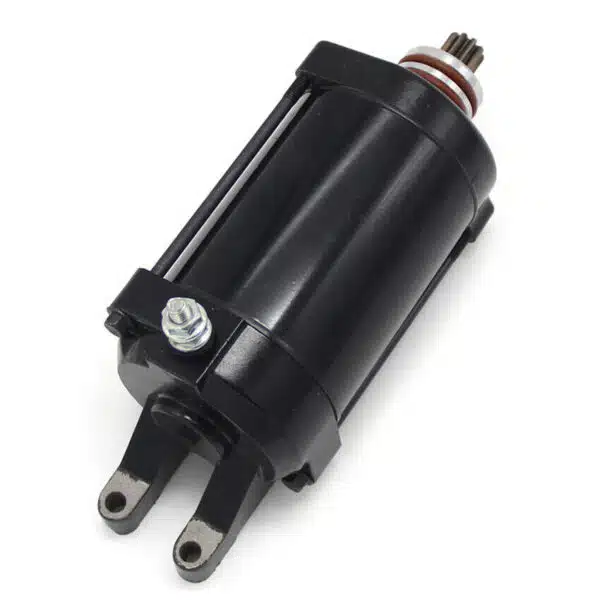 Démarreur - Starter Ass'y  Sea-Doo 900cc 2014-2025 référence 420892426, 420893830, 420893835 – Image 3