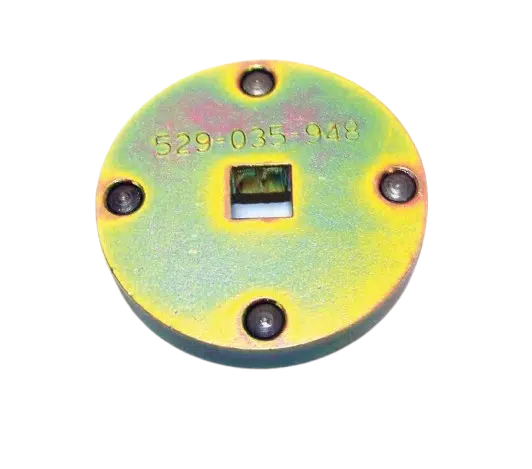 Douille pour compresseur Precision Tools 950-195 pour Jet Ski Sea-Doo 1503 03-09 référence d'origine 529035948
