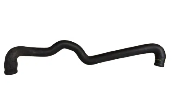 Durite - Boyau de pompe à eau - Formed Hose Sea-Doo 1503-1630 cc 2007-2025 référence 420922832, 420922792, 420922834 – Image 3