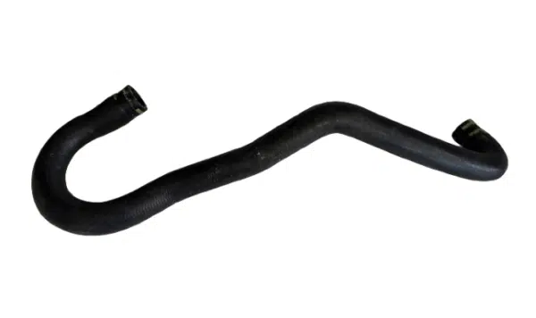 Durite - Boyau de pompe à eau - Formed Hose Sea-Doo 1503-1630 cc 2007-2025 référence 420922832, 420922834, 420922792 – Image 4