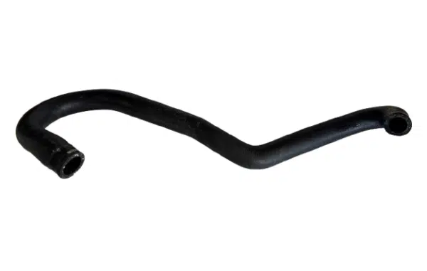 Durite - Boyau de pompe à eau - Formed Hose Sea-Doo 1503-1630 cc 2007-2025 référence 420922832, 420922834, 420922792 – Image 3