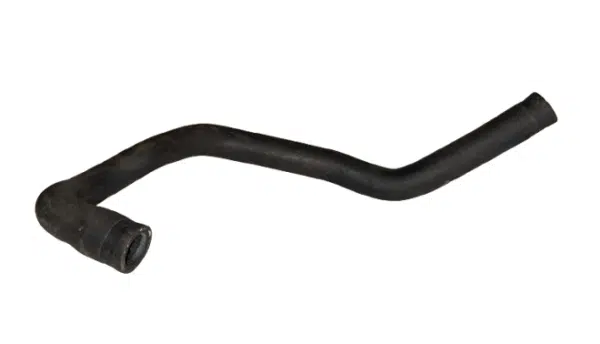 Durite - Boyau de pompe à eau - Formed Hose Sea-Doo 1503 cc 2002-2006 référence 420922791 – Image 4